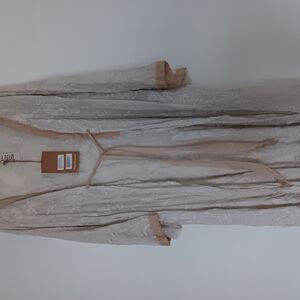 Magnolia Pearl Kimomo